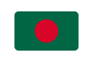 বেঙ্গালী国旗