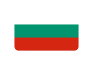 български国旗
