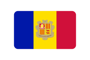 català国旗