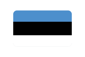 eesti keel国旗