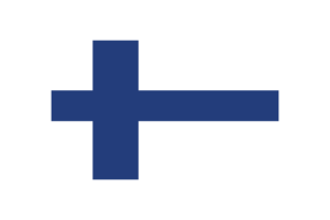 suomi国旗
