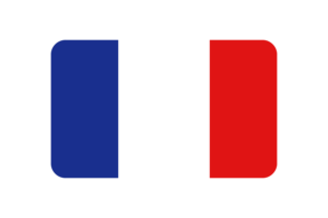 Français国旗