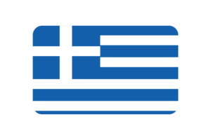 ελληνικά国旗