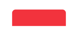 Indonesia国旗