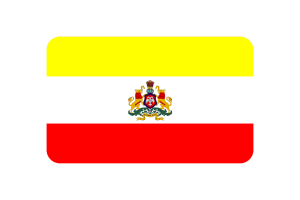 ಕನ್ನಡ್国旗