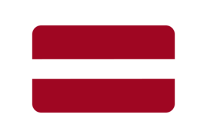 latviešu国旗