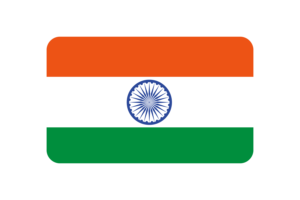 मराठी国旗