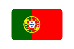 português国旗