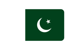 ਪੰਜਾਬੀ国旗