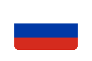 Русский язык国旗