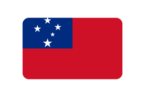 lifiava国旗