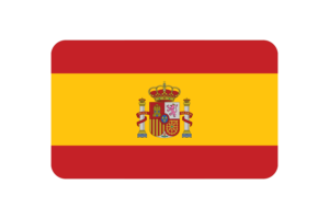 Español国旗