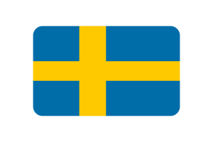 Svenska国旗